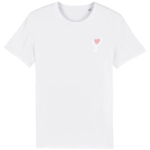 VIN DE MON COEUR