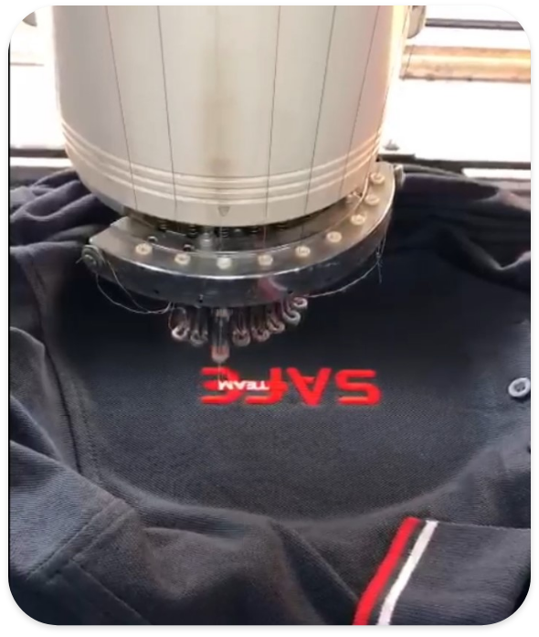 des-vetements-pro-shabyline