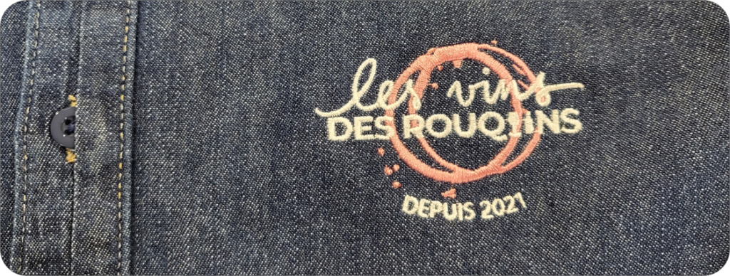 broderie-shabyline