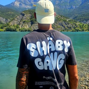 casquette-shabygang