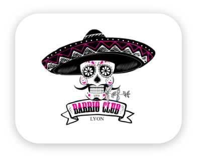5.LOGO BARRIO CLUB