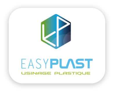 9.LOGO EASYPLAST