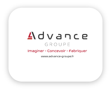 ADVANCE GROUPE