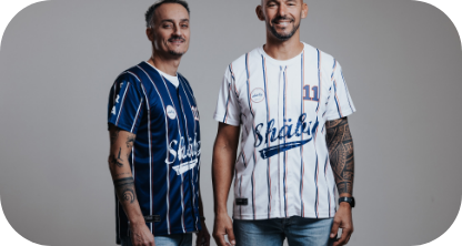 produits-shabyline-lyon