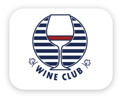 LOGO WINE CLUB
