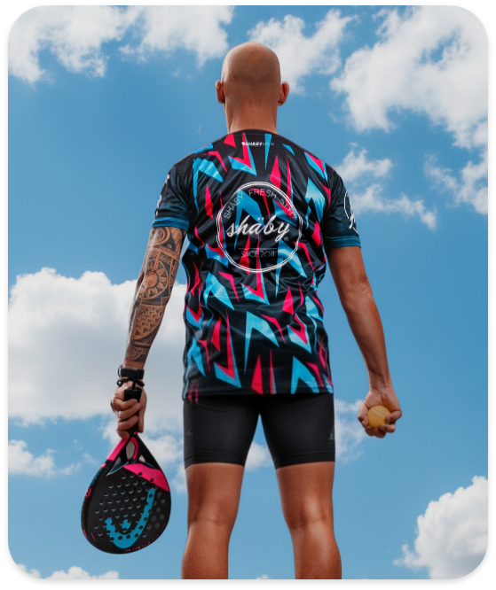 sublimation-shabyline-lyon
