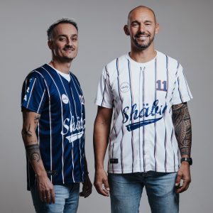chemise-baseball-shabyline