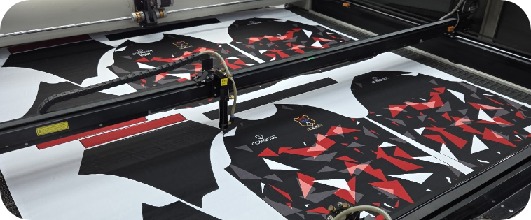 sublimation-shabyline-lyon
