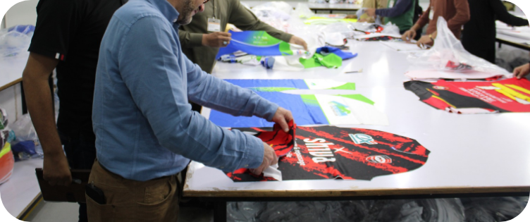 sublimation-shabyline-lyon