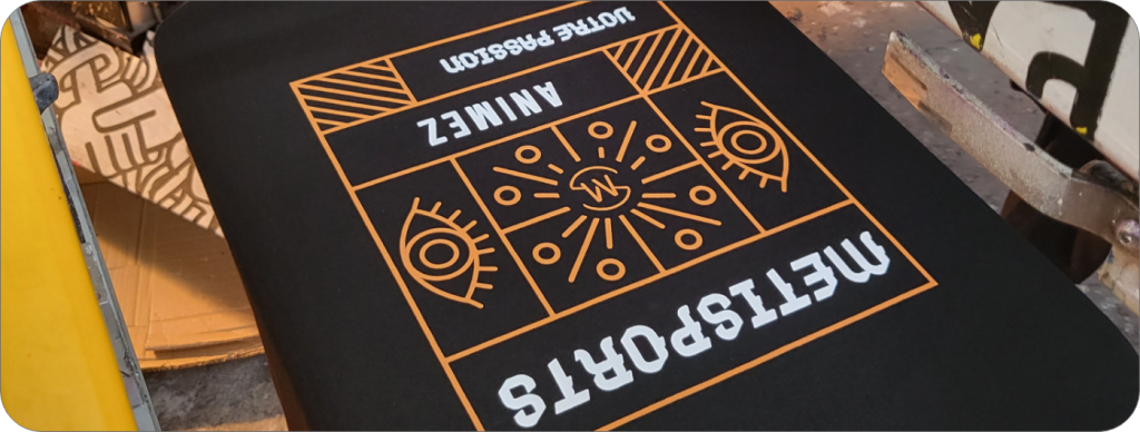 serigraphie-shabyline